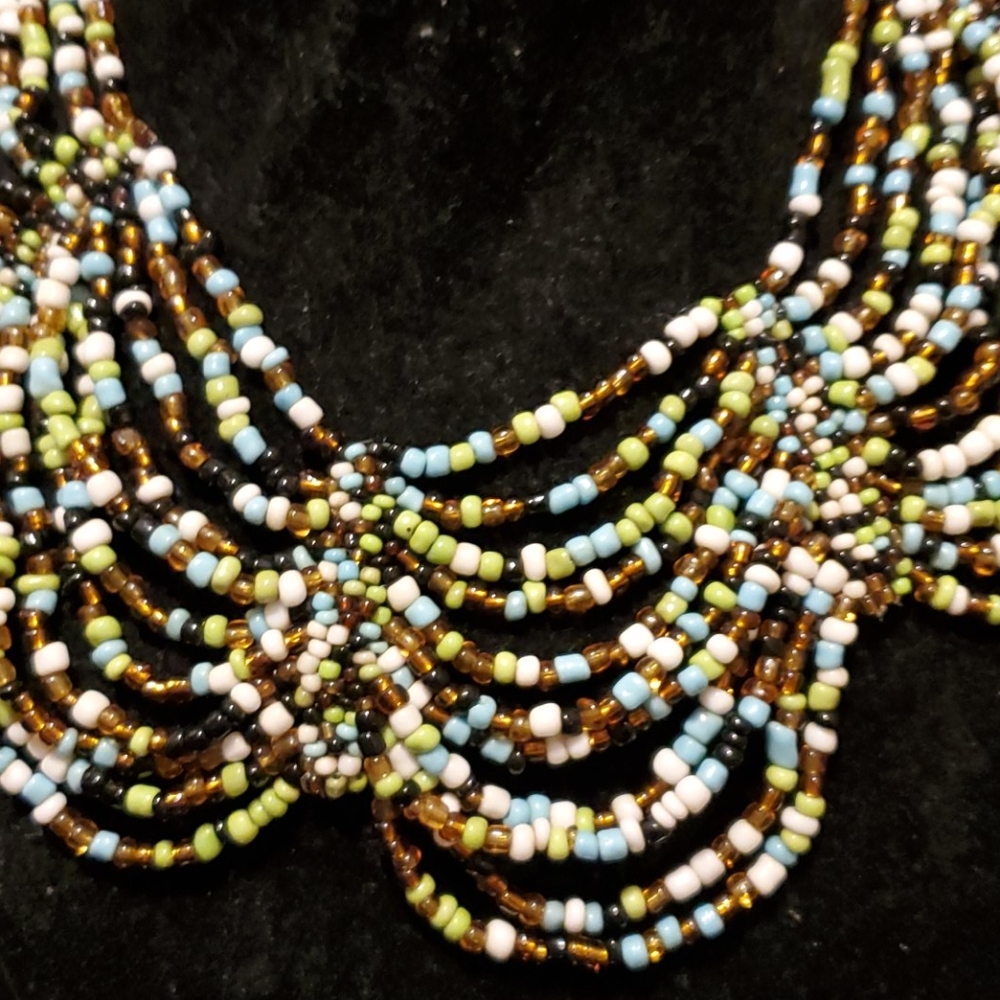 Necklace - Picture 3 of 3